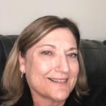 Yvonne Major-Yetter - @majoryetter - Instagram