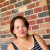 Ivette Malave - Facebook