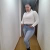 keissy - @keissyvettemalave - TikTok