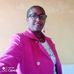 Yvette Malala - Facebook