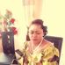 Yvette Maliva - Facebook