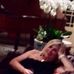 Yvette Mallet - Facebook