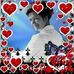 Yvette Mallet - Facebook