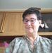 Yvette Millet - Facebook