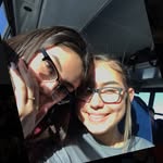 yvette & mallorys spam🥵 - @yvette._mallorys.spam - Instagram