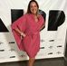 Yvette Lubinsky Mallory - Facebook