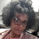 Yvette M. Mallory - @yvette_mallory - Instagram
