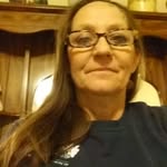 Yvette Mallory - @6lilangels - Instagram