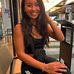 Yvette Mallory - Facebook