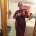 Yvette Mallory - Facebook