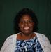 Yvette Mallory - Facebook