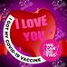 Yvette Mallory - Facebook