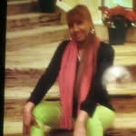 Brown Sugar - @mappyvette60 - Instagram