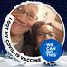 Yvette Mapp - Facebook