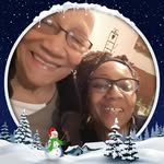 yvette mapp - @yvettemapp - Instagram