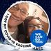 Yvette Mapp - Facebook