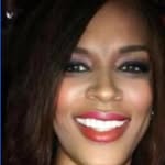 Yvette Mapp Blake - @yvettemappblake - Instagram