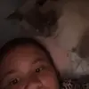 yvette - @yvette.spammmm - TikTok