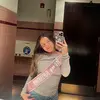 𝐘𝐯𝐞𝐭𝐭𝐞 - @yvette_p - TikTok