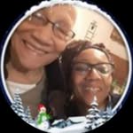 Yvette.mapp - @yvette.mapp1 - Instagram