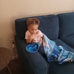 Evette Marshall - Facebook