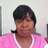 Lady Love - @yvettemarshall697 - TikTok