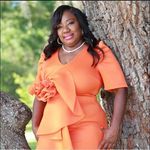 Latosha Yvette Marshall - @latoshamarshall - Instagram