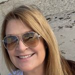 Yvette Carlson Marshall - @ymarshall3 - Instagram