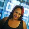 Yvette Marshall622 - @yvettemarshall622 - TikTok