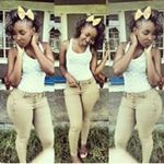 Yvette Marshall - @yvettemarshall4364 - Instagram