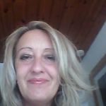 Yvette Marshall - @yvette.marshall.1293 - Instagram