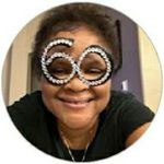 Yvette Marshall - @yvettemarshall759 - Instagram