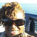 Yvette Marshall - @yvettemarshall3949 - Instagram