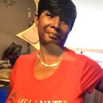Yvette Marshall - @yvettemarshall31 - Instagram