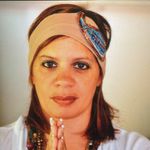 Yvette Marshall - @yvettes.marshall - Instagram