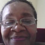 Yvette Marshall - Facebook