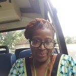 Yvette Marshall - @yvettemarshall2018 - Instagram