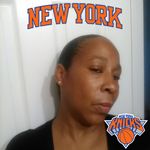 Yvette Marshall - @yvet.temarshall0604 - Instagram