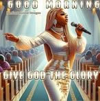Yvette Marshall - Facebook