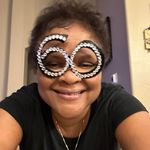 Yvette Marshall - @gdzgft4me2 - Instagram