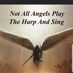 Yvette Marshall - @watetbug1964 - Instagram