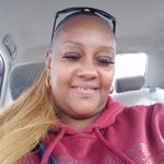 Yvette Marshall - @ymarshall25.ym - Instagram