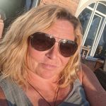 Yvette Marshall - @ybird1972 - Instagram