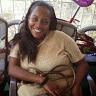 Yvette Marshall - @yvettemarshall150 - TikTok