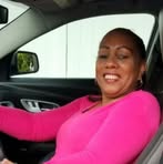 Yvette Marshall - Facebook