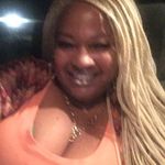 Yvette Marshall - @yvettemarshall956 - Instagram