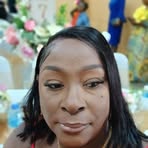 Yvette Marshall - Facebook