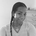 Yvette Marshall - @yvette.marshall.714 - Instagram