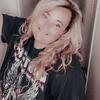 yvettemarshall3 - @yvettemarshall3 - TikTok