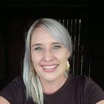 Yvette Marshall - @yvette.marshall - Instagram